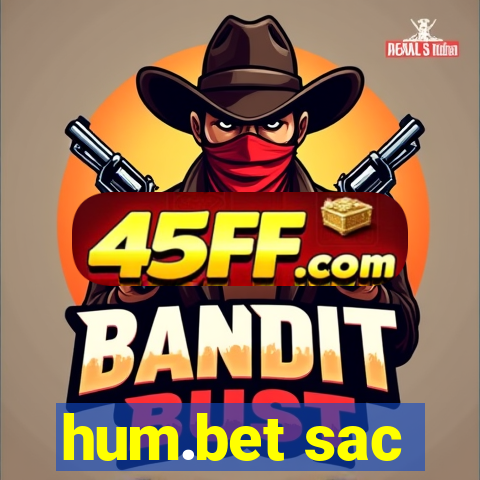 hum.bet sac
